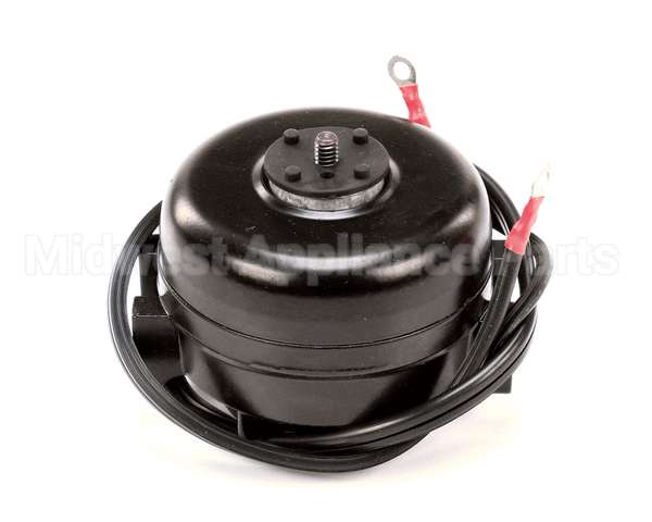 00104992 Follett Motor, Fan, Condenser Ref5 Tecumseh #810