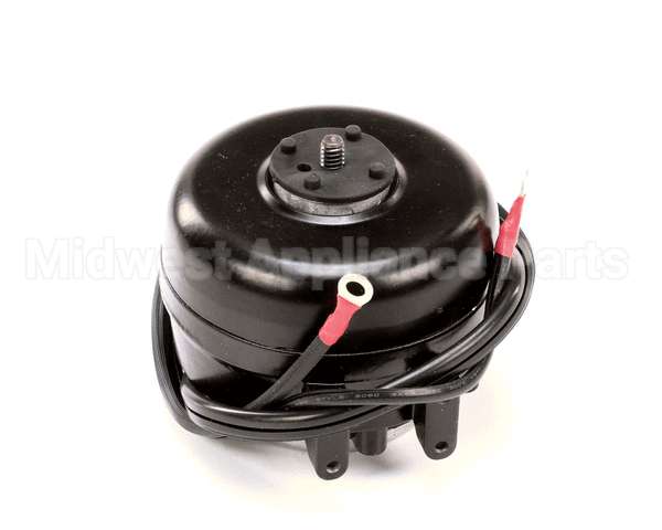 00104992 Follett Motor, Fan, Condenser Ref5 Tecumseh #810