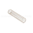 00105.00 Compatible CMA Solenoid Spring