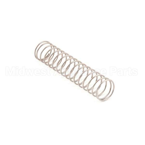 00105.00 Compatible CMA Solenoid Spring