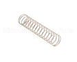 00105.00 Cma Solenoid Spring