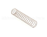 00105.00 Cma Solenoid Spring