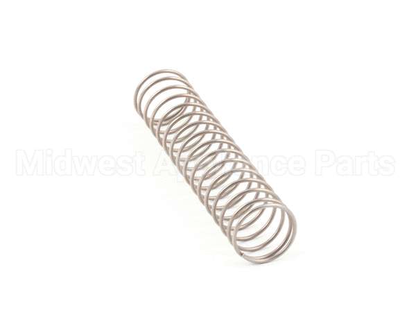 00105.00 Cma Solenoid Spring