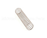 00105.00 Cma Solenoid Spring