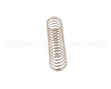00105.00 Cma Solenoid Spring