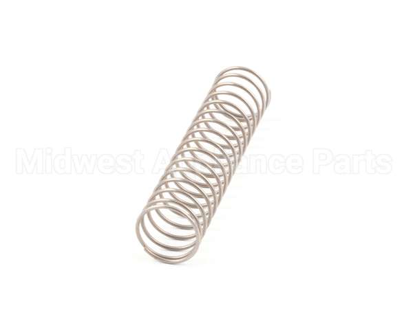 00105.00 Cma Solenoid Spring