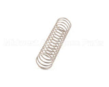 00105.00 Cma Solenoid Spring