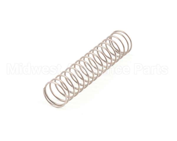 00105.00 Cma Solenoid Spring
