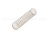 00105.00 Cma Solenoid Spring
