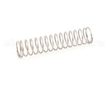 00105.00 Cma Solenoid Spring