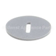 00105.20 Compatible CMA Drain Solenoid Linkage Washer