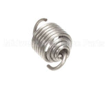 00105.81 Cma Drain Spring (Eva/Va) (12-03)