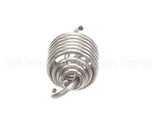00105.81 Cma Drain Spring (Eva/Va) (12-03)