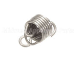 00105.81 Cma Drain Spring (Eva/Va) (12-03)
