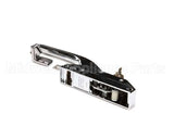 00105023 Follett Catch Striker, Ref5