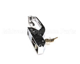 00105023 Follett Catch Striker, Ref5