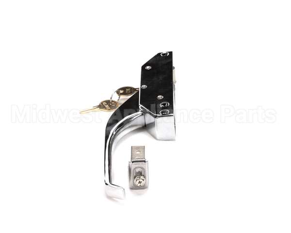 00105023 Follett Catch Striker, Ref5