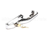 00105023 Follett Catch Striker, Ref5