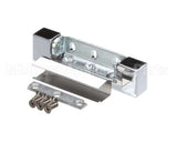 00105031 Follett Hinge, Ref5