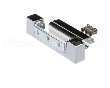 00105031 Follett Hinge, Ref5