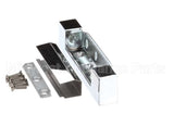 00105031 Follett Hinge, Ref5