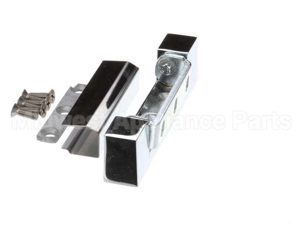 00105031 Follett Hinge, Ref5