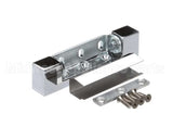 00105031 Follett Hinge, Ref5