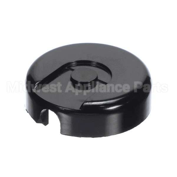 00105627 Compatible Follett Cap, Start Capacitor Ref 5
