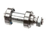 0010574 Butcher Boy Upper Wheel Shaft Bearing