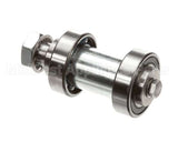 0010574 Butcher Boy Upper Wheel Shaft Bearing