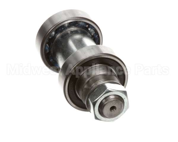 0010574 Butcher Boy Upper Wheel Shaft Bearing