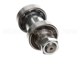 0010574 Butcher Boy Upper Wheel Shaft Bearing