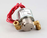 0010575 Antunes Solenoid Valve Assembly