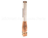 00105825 Follett Coupling Drive Agitation