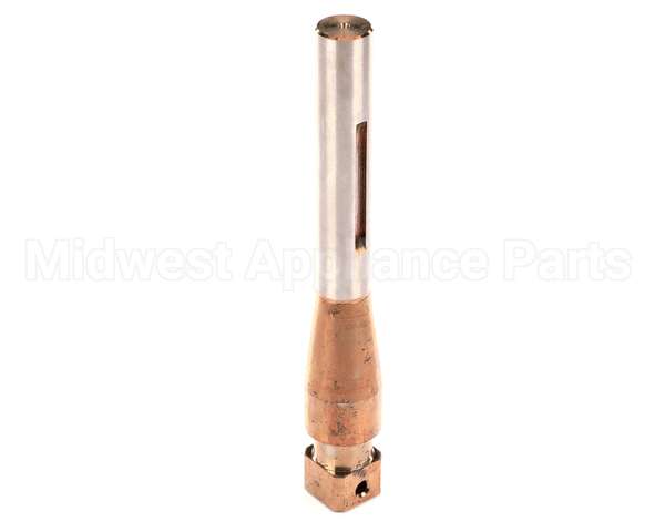 00105825 Follett Coupling Drive Agitation