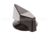 00106 Wisco Timer Knob