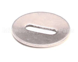 00106.00 Cma Slot Washer Large Ss