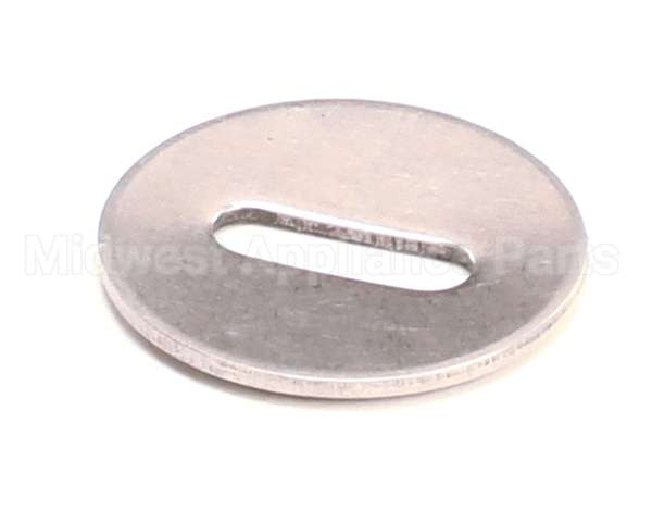 00106.00 Cma Slot Washer Large Ss