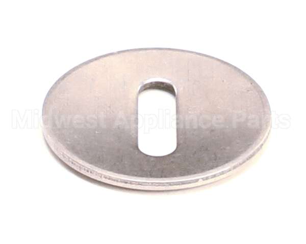 00106.00 Cma Slot Washer Large Ss