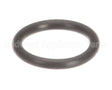 001063-45 T&S Brass O-Ring For Spindle Assembly