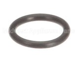 001063-45 T&S Brass O-Ring For Spindle Assembly