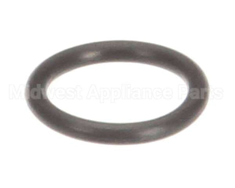 001063-45 T&S Brass O-Ring For Spindle Assembly