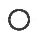 001063-45 Compatible TS Brass O-Ring 7/16" Id X 1/16" Width