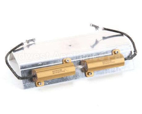 0010644 Antunes Resistor Assembly-220V