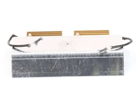 0010644 Antunes Resistor Assembly-220V