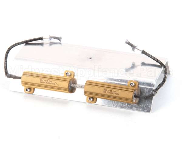 0010644 Antunes Resistor Assembly-220V