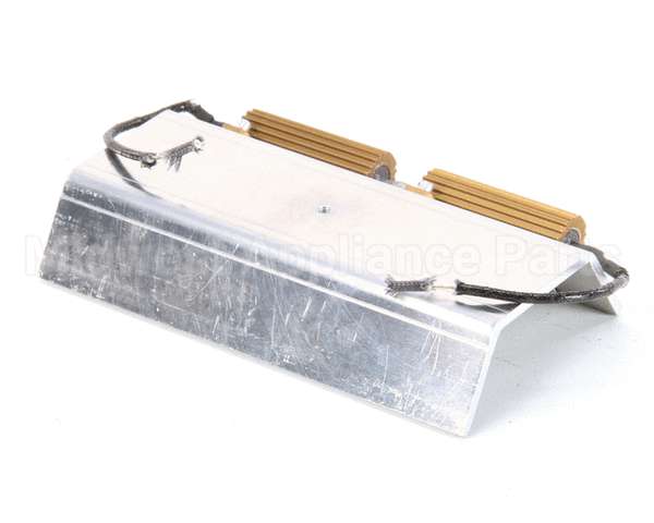 0010644 Antunes Resistor Assembly-220V