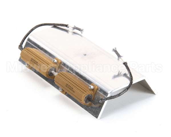 0010644 Antunes Resistor Assembly-220V