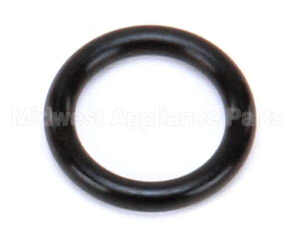 001065-45 T&S Brass O-Ring, Nitrile, Size 2-112