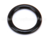001065-45 T&S Brass O-Ring, Nitrile, Size 2-112
